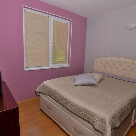 Апартамент За Гости Георгиеви Veliko Tarnovo Extérieur photo